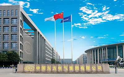 中略企業管理咨詢公司客戶案例